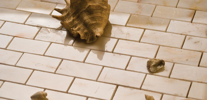 1,5×4,8 Afyon Sugar Mosaic