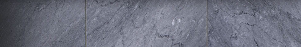 bardiglio-ocean-header