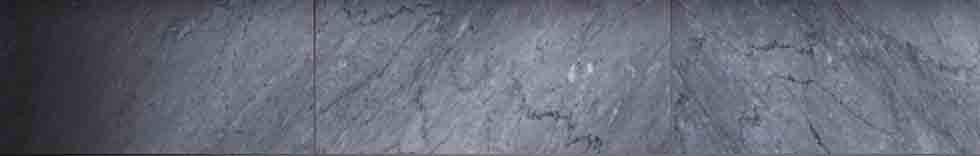 bardiglio-sky-header