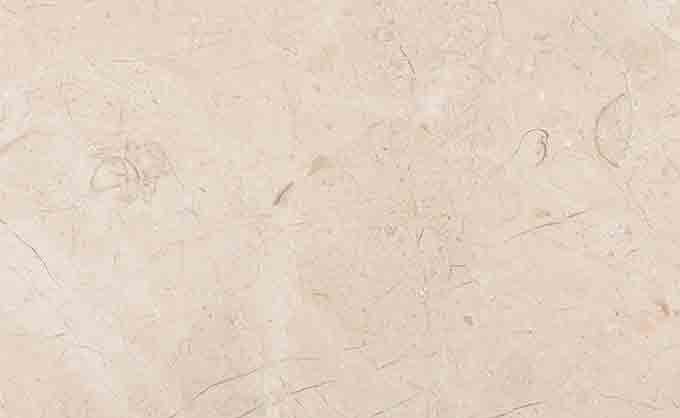 Bursa Beige