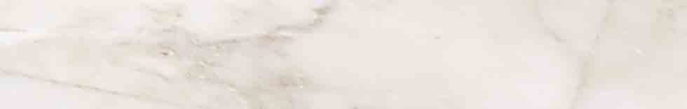 calacatta-verde-header