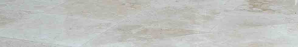 classic-travertine-header