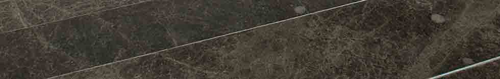 dark-emperador-header