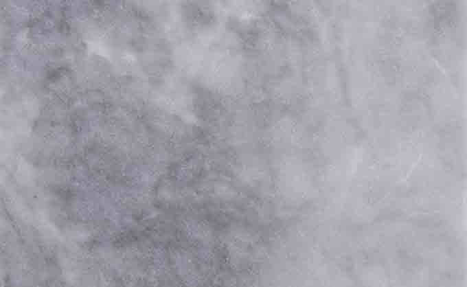 Gray Marble