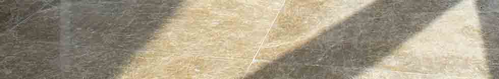 light-emparator-header