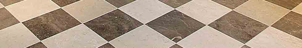 noce-travertine-header