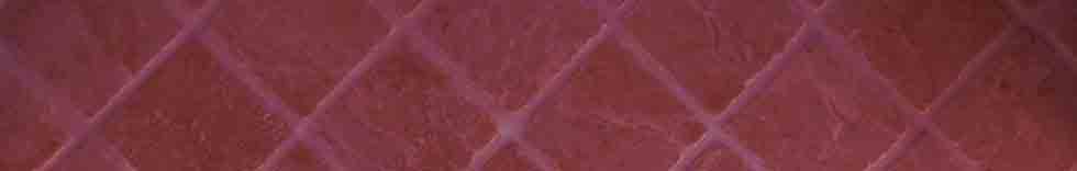 red-travertine-header