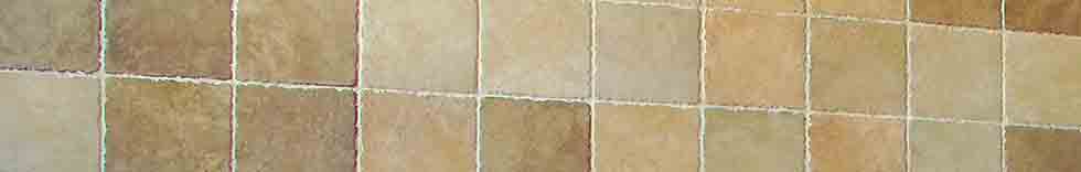 scabos-travertine-header