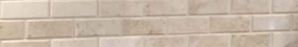 silver-travertine-header