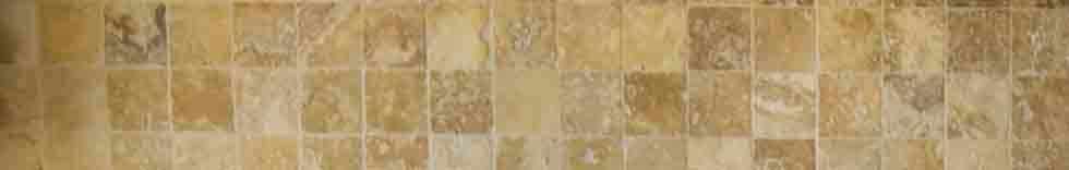yellow-travertine-header